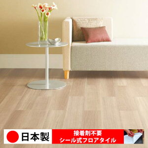 y{ 1P[Xi 24zTQc WD2018N-2021N V[tA^C  \邾 floor V[^Cv u Ζ 嗝 RN[g ؖ  DIY   ؖڒ tA