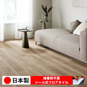 y{ 1P[Xi 15zTQc WD2046N-2048N V[tA^C  \邾 floor V[^Cv u Ζ 嗝 RN[g ؖ  DIY   ؖڒ tA