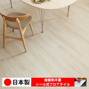 y{ 1P[Xi 24zTQc WD2051N-2052N V[tA^C  \邾 floor V[^Cv u Ζ 嗝 RN[g ؖ  DIY   ؖڒ tA