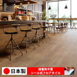 y{ 1P[Xi 12zTQc WD2060N-2061N V[tA^C  \邾 floor V[^Cv u Ζ 嗝 RN[g ؖ  DIY   ؖڒ tA