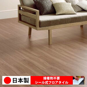 y{ 1P[Xi 24zTQc WD2068N-2074N V[tA^C  \邾 floor V[^Cv u Ζ 嗝 RN[g ؖ  DIY   ؖڒ tA