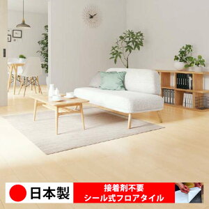 y{ 1P[Xi 24zTQc WD2079N-2081N V[tA^C  \邾 floor V[^Cv u Ζ 嗝 RN[g ؖ  DIY   ؖڒ tA