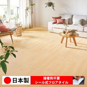 y{ 1P[Xi 24zTQc WD2092N-2094N V[tA^C  \邾 floor V[^Cv u Ζ 嗝 RN[g ؖ  DIY   ؖڒ tA