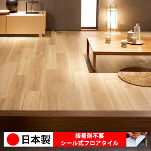 y{ 1P[Xi 24zTQc WD2102N V[tA^C  \邾 floor V[^Cv u Ζ 嗝 RN[g ؖ  DIY   ؖڒ tA^C