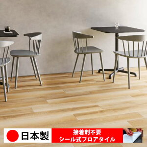 y{ 1P[Xi 15zTQc WD2122N-2123N V[tA^C  \邾 floor V[^Cv u Ζ 嗝 RN[g ؖ  DIY   ؖڒ tA