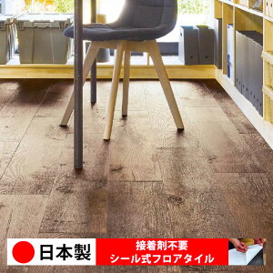 y{ 1P[Xi 24zTQc WD2142N-2143N V[tA^C  \邾 floor V[^Cv u Ζ 嗝 RN[g ؖ  DIY   ؖڒ tA
