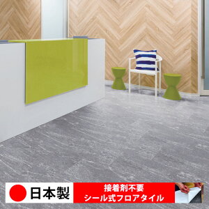 y{ 1P[Xi 20z ECT5003N-5004N V[tA^C  \邾 floor V[^Cv u Ζ 嗝 RN[g ؖ  DIY   ؖڒ tA^