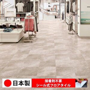 y{ 1P[Xi 14z ECT5007N-5009N V[tA^C  \邾 floor V[^Cv u Ζ 嗝 RN[g ؖ  DIY   ؖڒ tA^