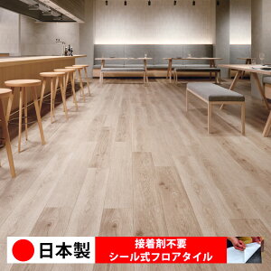 y{ 1P[Xi 12z ECT5103N-5104N V[tA^C  \邾 floor V[^Cv u Ζ 嗝 RN[g ؖ  DIY   ؖڒ tA^