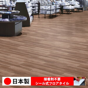 y{ 1P[Xi 12z ECT5123N V[tA^C  \邾 floor V[^Cv u Ζ 嗝 RN[g ؖ  DIY   ؖڒ tA^C 6