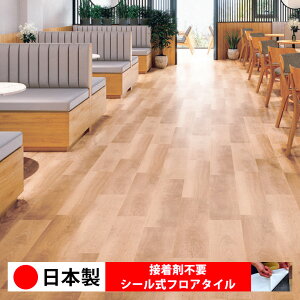 y{ 1P[Xi 12z ECT5126N V[tA^C  \邾 floor V[^Cv u Ζ 嗝 RN[g ؖ  DIY   ؖڒ tA^C 6