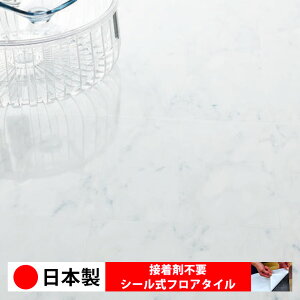 y{ 1iz PST3064N V[tA^C  \邾 floor V[^Cv u Ζ 嗝 RN[g ؖ  DIY   ؖڒ tA^C 6 10 ȒP 