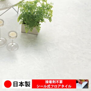 y{ 1P[Xi 14z PST3066N V[tA^C  \邾 floor V[^Cv u Ζ 嗝 RN[g ؖ  DIY   ؖڒ tA^C 6