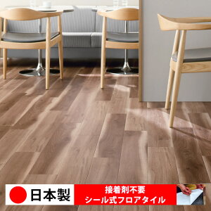 y{ 1P[Xi 20z PWT3206N-3207N V[tA^C  \邾 floor V[^Cv u Ζ 嗝 RN[g ؖ  DIY   ؖڒ tA^