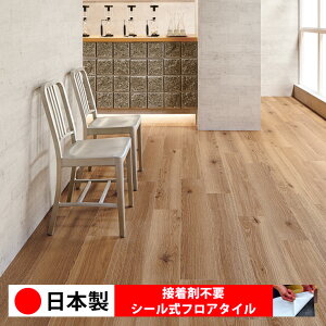 y{ 1P[Xi 12z PWT3213N-3214N V[tA^C  \邾 floor V[^Cv u Ζ 嗝 RN[g ؖ  DIY   ؖڒ tA^