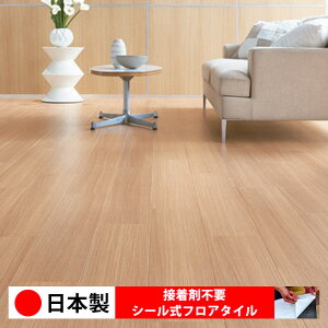 y{ 1P[Xi 20z PWT3242N-3243N V[tA^C  \邾 floor V[^Cv u Ζ 嗝 RN[g ؖ  DIY   ؖڒ tA^