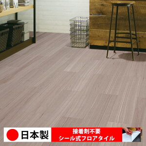 y{ 1P[Xi 20z PWT3253N-3257N V[tA^C  \邾 floor V[^Cv u Ζ 嗝 RN[g ؖ  DIY   ؖڒ tA^