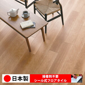 y{ 1P[Xi 12z PWT3261N V[tA^C  \邾 floor V[^Cv u Ζ 嗝 RN[g ؖ  DIY   ؖڒ tA^C 6