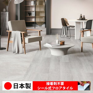 y{ 1P[Xi 20z PWT3270N-3274N V[tA^C  \邾 floor V[^Cv u Ζ 嗝 RN[g ؖ  DIY   ؖڒ tA^