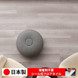 y{ 1P[Xi 12z PWT3281N-3282N V[tA^C  \邾 floor V[^Cv u Ζ 嗝 RN[g ؖ  DIY   ؖڒ tA^