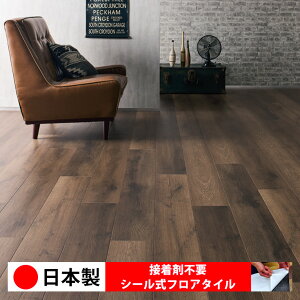 y{ 1P[Xi 12z PWT3310N V[tA^C  \邾 floor V[^Cv u Ζ 嗝 RN[g ؖ  DIY   ؖڒ tA^C 6
