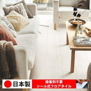 y{ 1P[Xi 24z CLA101N-103N V[tA^C  \邾 floor V[^Cv u Ζ 嗝 RN[g ؖ  DIY   ؖڒ tA^C