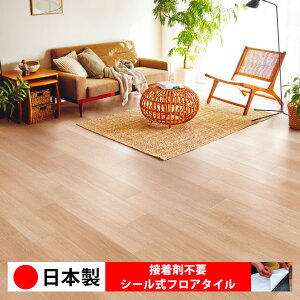 y{ 1P[Xi 24z CLA104N-106N V[tA^C  \邾 floor V[^Cv u Ζ 嗝 RN[g ؖ  DIY   ؖڒ tA^C