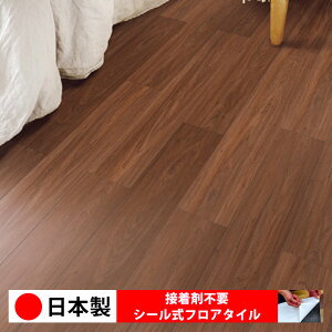 y{ 1P[Xi 24z CLA113N-115N V[tA^C  \邾 floor V[^Cv u Ζ 嗝 RN[g ؖ  DIY   ؖڒ tA^C