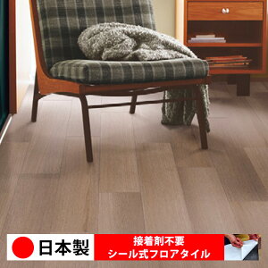 y{ 1P[Xi 24z CLA116N-117N V[tA^C  \邾 floor V[^Cv u Ζ 嗝 RN[g ؖ  DIY   ؖڒ tA^C