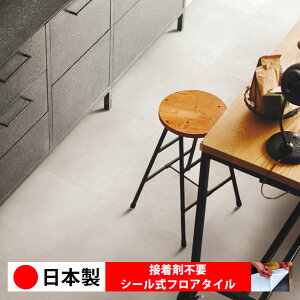 y{ 1P[Xi 16z CLA204N-205N V[tA^C  \邾 floor V[^Cv u Ζ 嗝 RN[g ؖ  DIY   ؖڒ tA^C