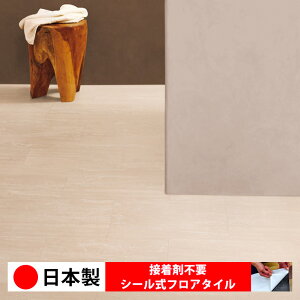 y{ 1P[Xi 24z CLA301N-302N V[tA^C  \邾 floor V[^Cv u Ζ 嗝 RN[g ؖ  DIY   ؖڒ tA^C