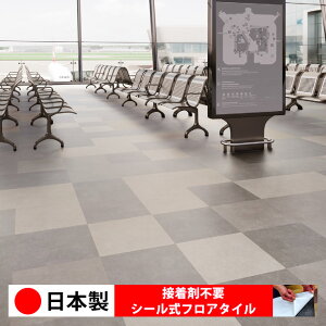 y{ 1P[Xi 14z ECT6014N-6017N V[tA^C  \邾 floor V[^Cv u Ζ 嗝 RN[g ؖ  DIY   ؖڒ tA^