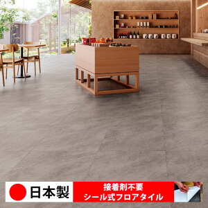 y{ 1P[Xi 10z ECT6035N-6036N V[tA^C  \邾 floor V[^Cv u Ζ 嗝 RN[g ؖ  DIY   ؖڒ tA^