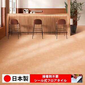 y{ 1P[Xi 14z ECT6046N V[tA^C  \邾 floor V[^Cv u Ζ 嗝 RN[g ؖ  DIY   ؖڒ tA^C 6