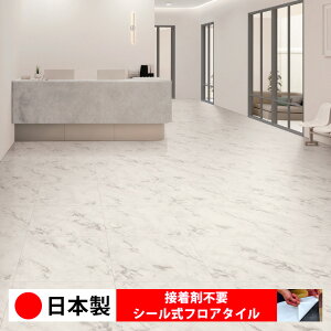 y{ 1P[Xi 10z ECT6047N V[tA^C  \邾 floor V[^Cv u Ζ 嗝 RN[g ؖ  DIY   ؖڒ tA^C 6