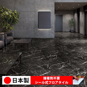 y{ 1P[Xi 10z ECT6048N V[tA^C  \邾 floor V[^Cv u Ζ 嗝 RN[g ؖ  DIY   ؖڒ tA^C 6