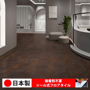 y{ 1P[Xi 8z ECT6050N V[tA^C  \邾 floor V[^Cv u Ζ 嗝 RN[g ؖ  DIY   ؖڒ tA^C 6