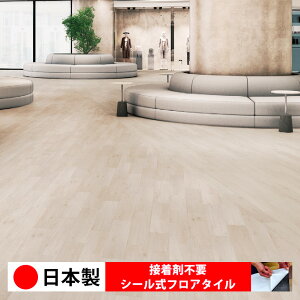 y{ 1P[Xi 20z ECT6105N-6106N V[tA^C  \邾 floor V[^Cv u Ζ 嗝 RN[g ؖ  DIY   ؖڒ tA^