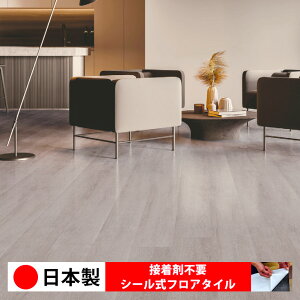 y{ 1P[Xi 20z ECT6107N-6109N V[tA^C  \邾 floor V[^Cv u Ζ 嗝 RN[g ؖ  DIY   ؖڒ tA^