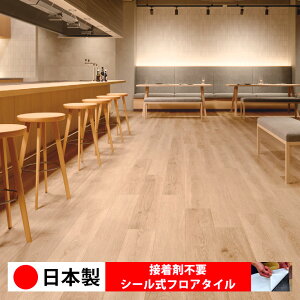 y{ 1P[Xi 12z ECT6110N-6111N V[tA^C  \邾 floor V[^Cv u Ζ 嗝 RN[g ؖ  DIY   ؖڒ tA^