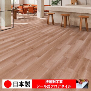 y{ 1P[Xi 20z ECT6112N-6114N V[tA^C  \邾 floor V[^Cv u Ζ 嗝 RN[g ؖ  DIY   ؖڒ tA^