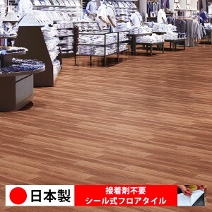 y{ 1P[Xi 12z ECT6130N V[tA^C  \邾 floor V[^Cv u Ζ 嗝 RN[g ؖ  DIY   ؖڒ tA^C 6