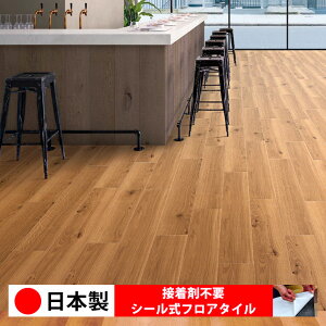 y{ 1P[Xi 12z ECT6132N V[tA^C  \邾 floor V[^Cv u Ζ 嗝 RN[g ؖ  DIY   ؖڒ tA^C 6