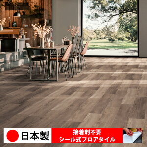 y{ 1P[Xi 12z ECT6136N-6137N V[tA^C  \邾 floor V[^Cv u Ζ 嗝 RN[g ؖ  DIY   ؖڒ tA^