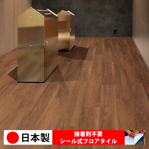 y{ 1P[Xi 20z EMT1118N V[tA^C  \邾 floor V[^Cv u Ζ 嗝 RN[g ؖ  DIY   ؖڒ tA^C 6