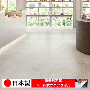 y{ 1P[Xi 10z PST4013N V[tA^C  \邾 floor V[^Cv u Ζ 嗝 RN[g ؖ  DIY   ؖڒ tA^C 6