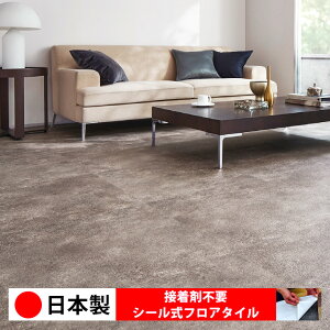 y{ 1P[Xi 10z PST4043N-4044N V[tA^C  \邾 floor V[^Cv u Ζ 嗝 RN[g ؖ  DIY   ؖڒ tA^