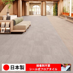 y{ 1P[Xi 10z PST4057N-4062N V[tA^C  \邾 floor V[^Cv u Ζ 嗝 RN[g ؖ  DIY   ؖڒ tA^