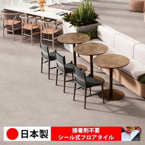 y{ 1P[Xi 8z PST4072N-4074N V[tA^C  \邾 floor V[^Cv u Ζ 嗝 RN[g ؖ  DIY   ؖڒ tA^C