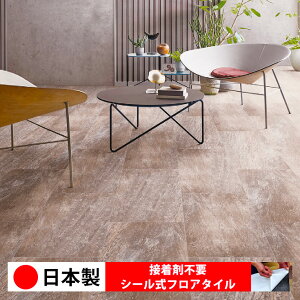 y{ 1P[Xi 8z PST4096N-4097N V[tA^C  \邾 floor V[^Cv u Ζ 嗝 RN[g ؖ  DIY   ؖڒ tA^C